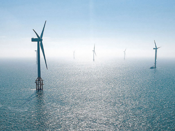 두산에너빌리티 주가 전망 합병 최근실적 목표주가