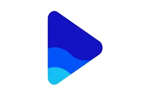 웨이브 특징 장점 단점