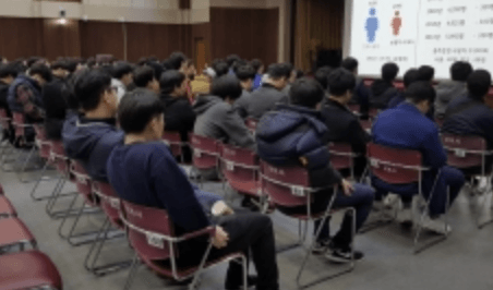 민방위 훈련&amp;#44;민방위복장&amp;#44;민방위 사이버교육 