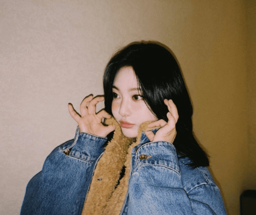 에스파 티저 공개