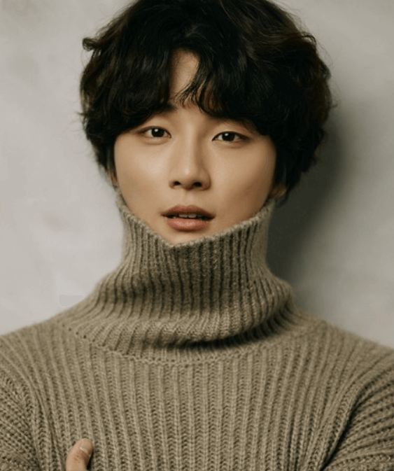 윤시윤 근황! 향후 활동·결혼계획까지