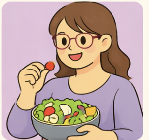 비트가 혈액순환과 피로 회복 식품으로 주목받는 이유