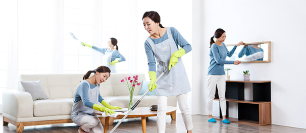 무점포 소자본 창업 아이템 top5