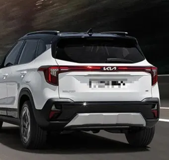 1600cc 자동차 종류 크기 브랜드_9