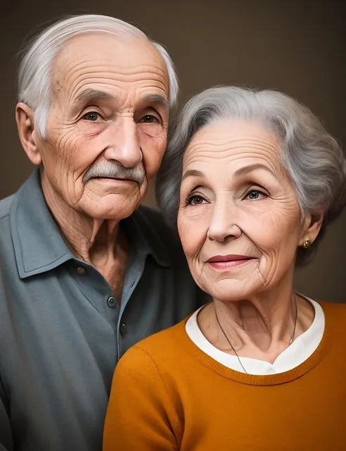 노부모 댁 선물 식물추천 물주기간단 종류 배치관리 팁_6