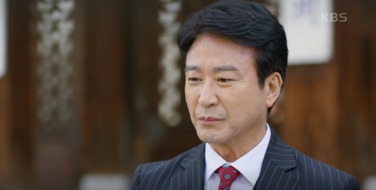 진짜가나타났다_홍요섭_하차