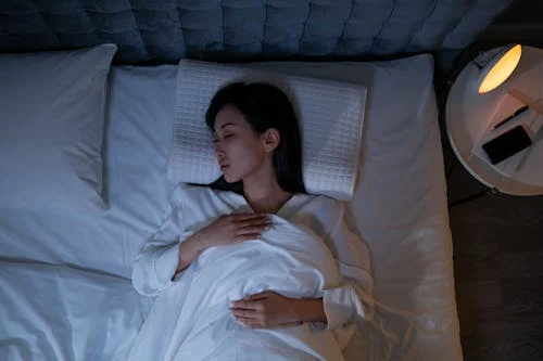 자율신경실조증 증상·원인·치료