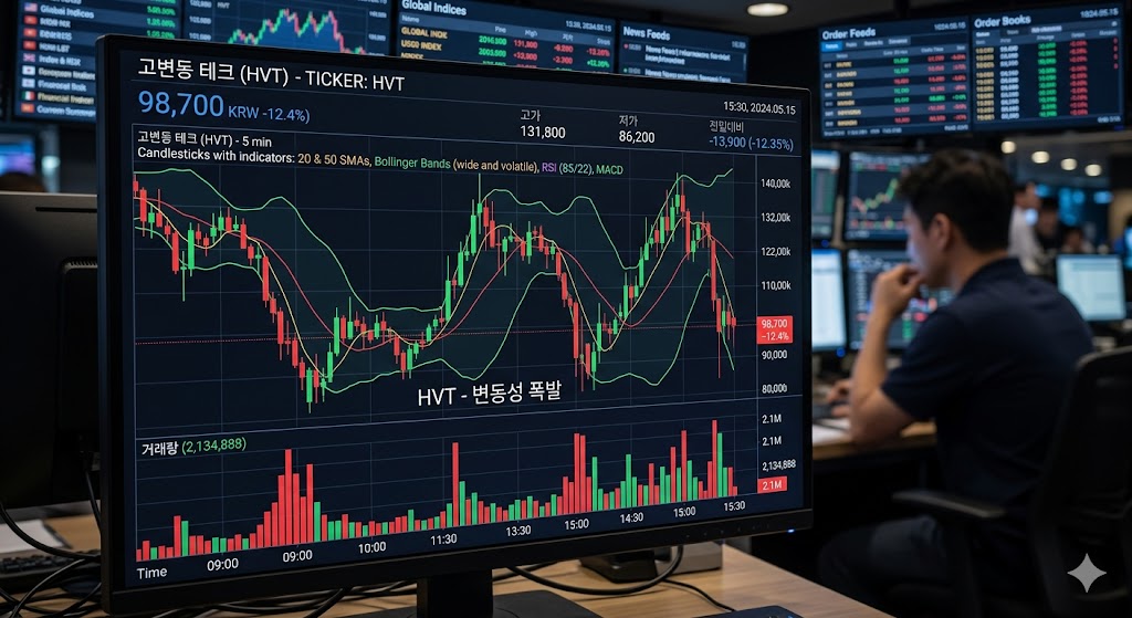 삼성전자 SK하이닉스 레버리지 투자