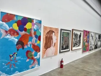 내일 모레 내일 모래 올바른 표현 알아보기 완벽 가이드_26