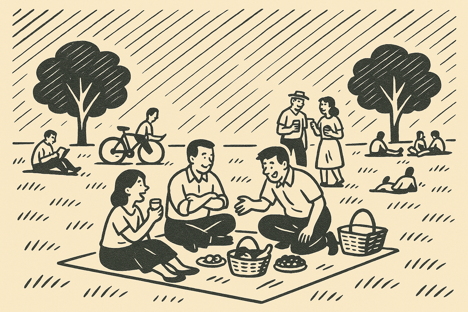 한국인들이 자주 꾸는 꿈 TOP 10