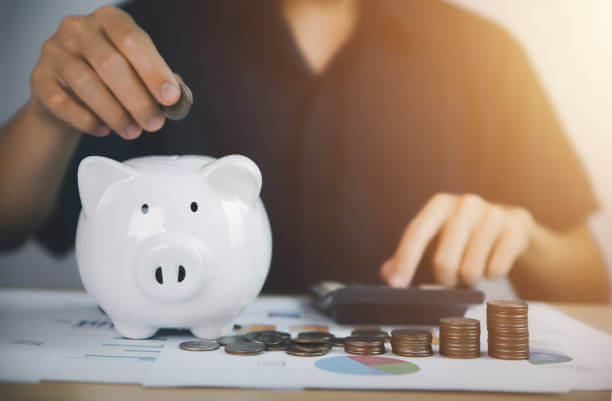 청년도약계좌 9월 신청기간 가입조건(적금 금리, 적금 이자)