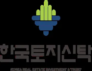 한국토지신탁