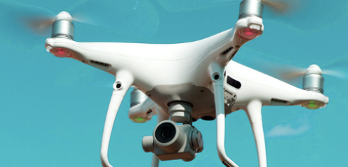 인천송도-무료-전시-입니다