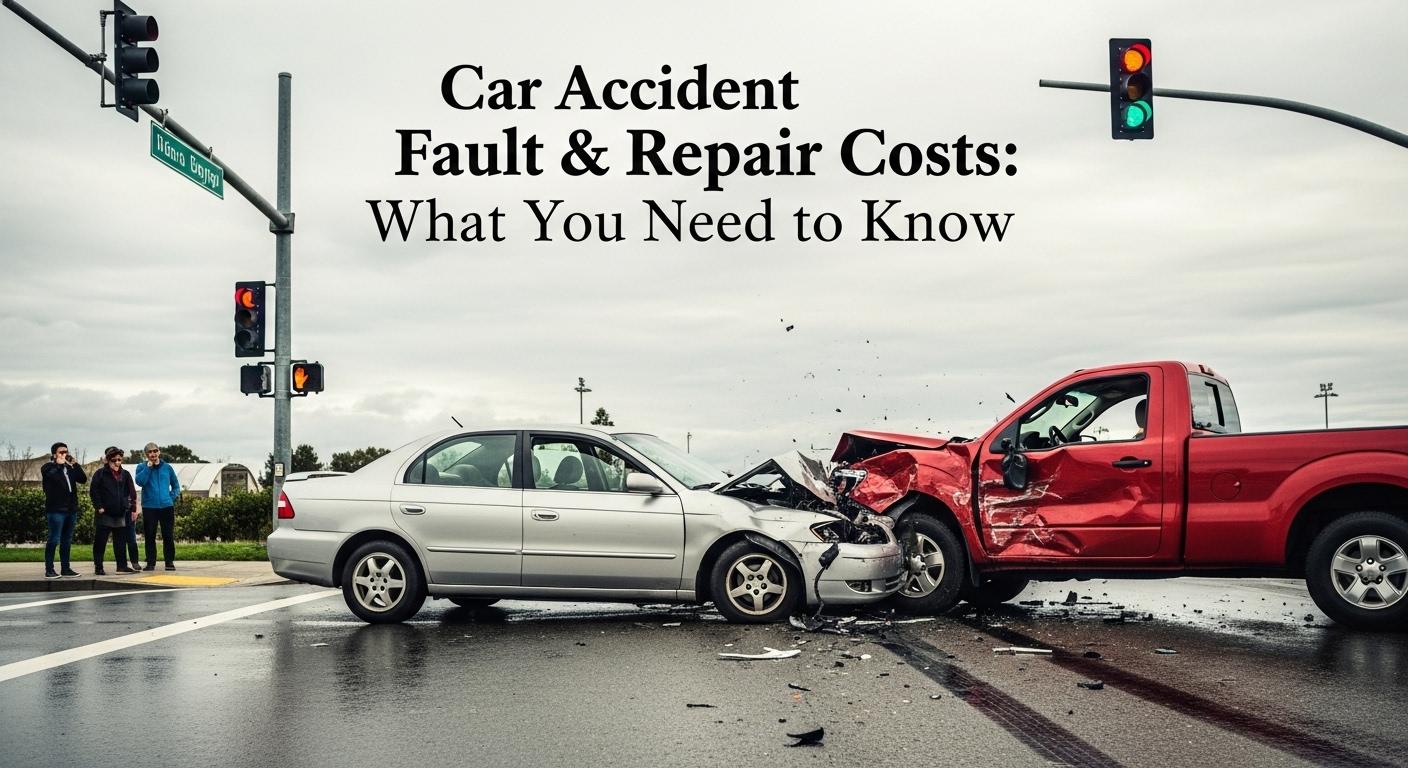 팔뚝살 커버 나시