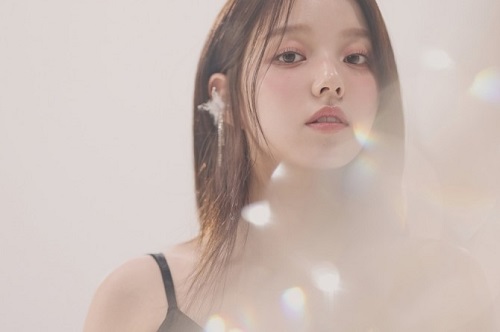 로시 Rain Drive 레인 드라이브 가사 노래 뮤비 곡정보