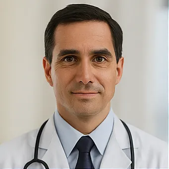 알부민의 효능12