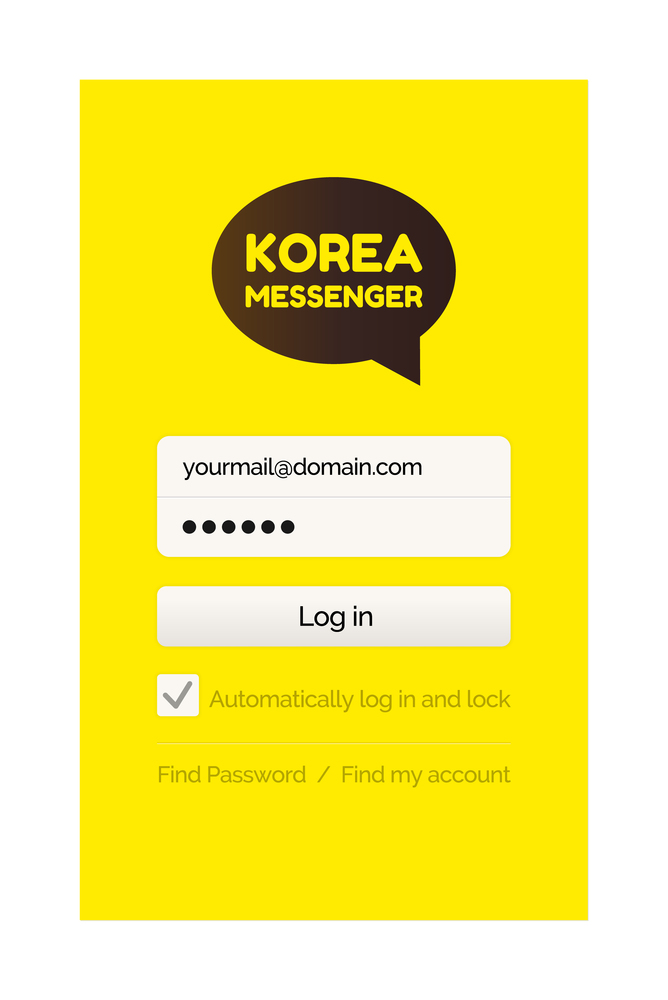 단톡방-만들기
