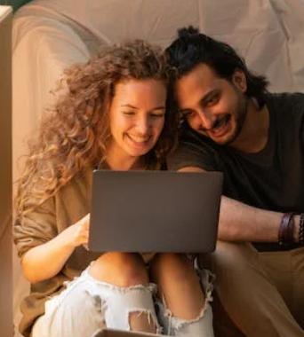 신용등급 점수표