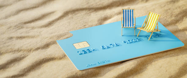 연말정산 신용카드 소득공제 폐지