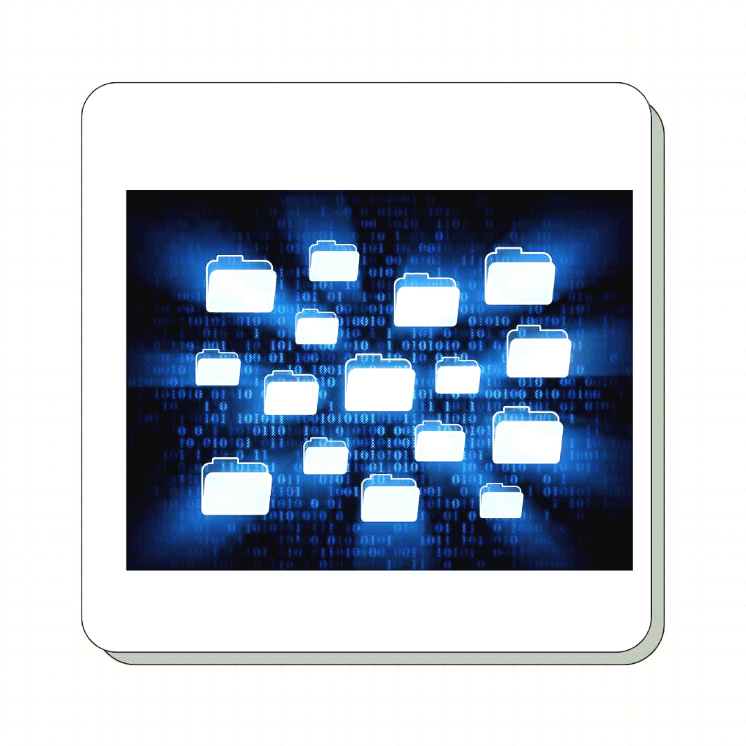 모니터기본 이미지