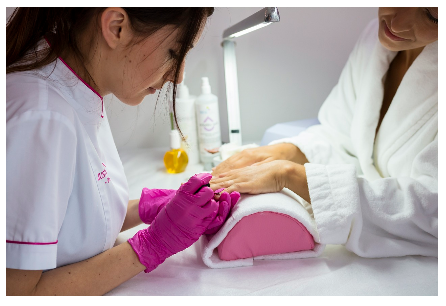 대구로페이 신청 대구로페이 사용처