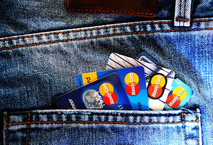 체크카드, 신용카드, 생활비관리, 소비습관, 카드사용법, 가계부, 지출관리