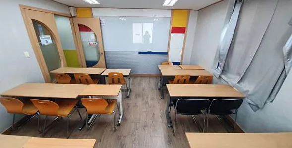 이피지영어수학학원