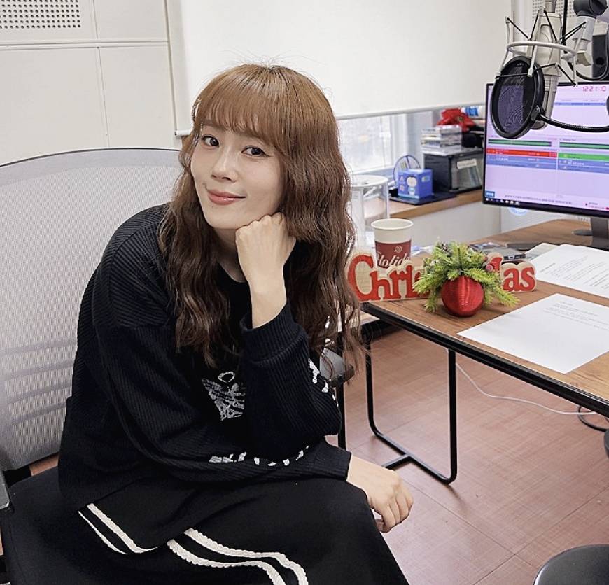 가수-이수영