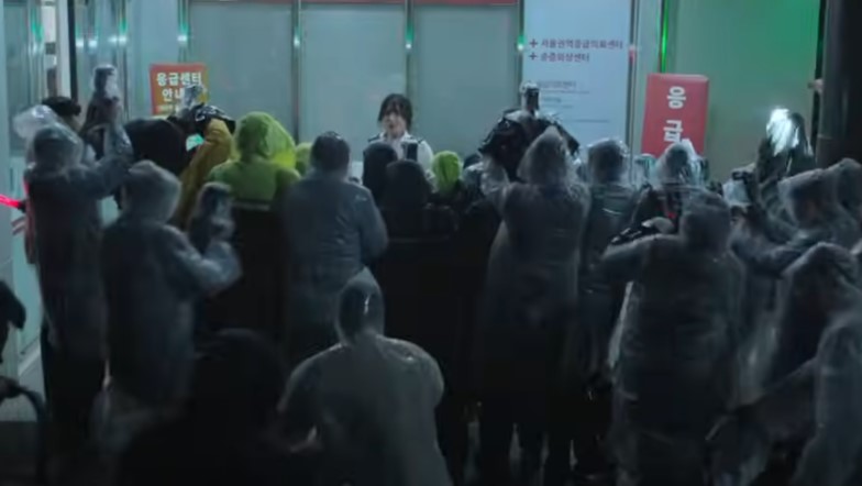 파일럿