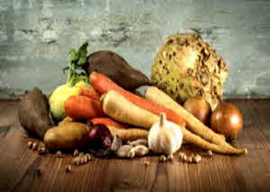 자보티카바 효능