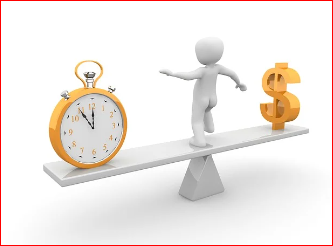 2024 실업급여 수급자격 확인 및 간편 신청방법