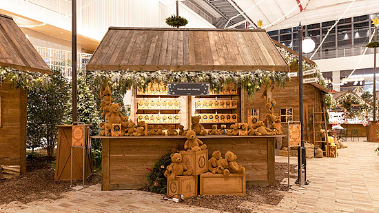 효율적인 예약 방법 및 현장 팁