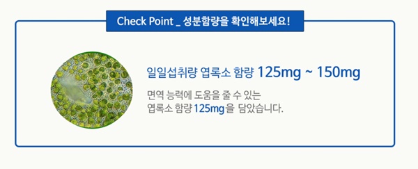 모모단 가격