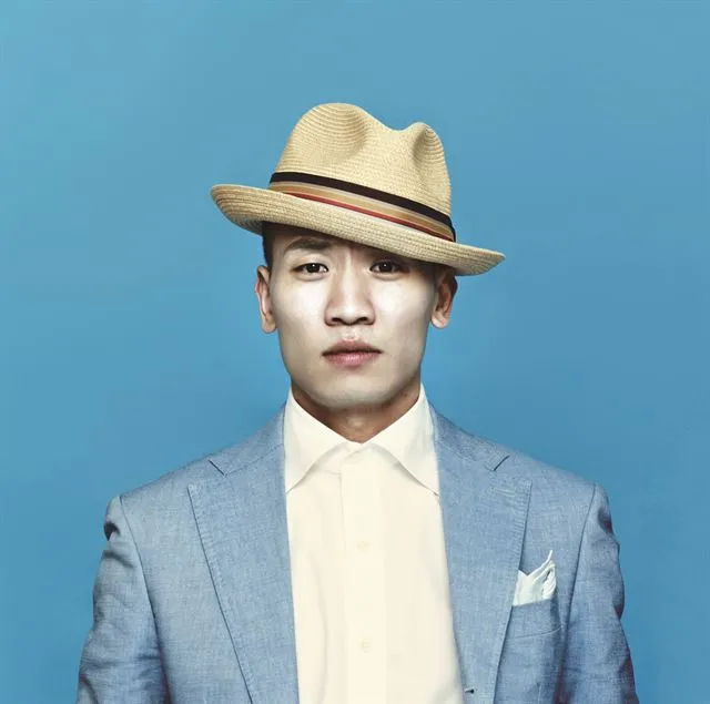몽픽 바로가기