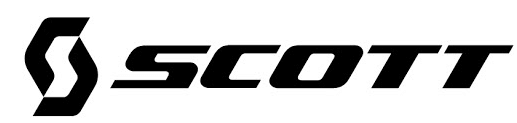SCOTT