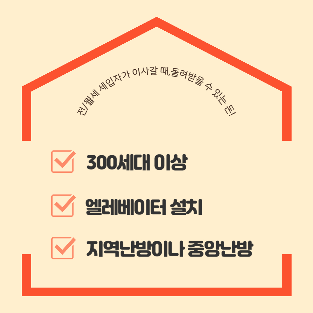 장기수선충당금