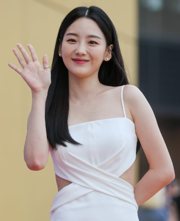 조이현