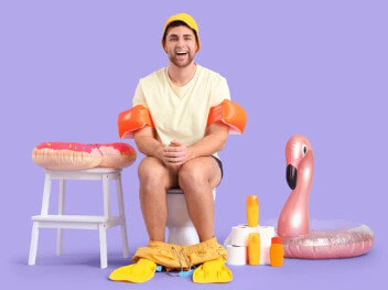 모티리톤정 30mg 