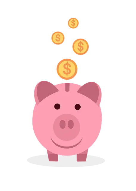 대전 사랑카드 캐시백