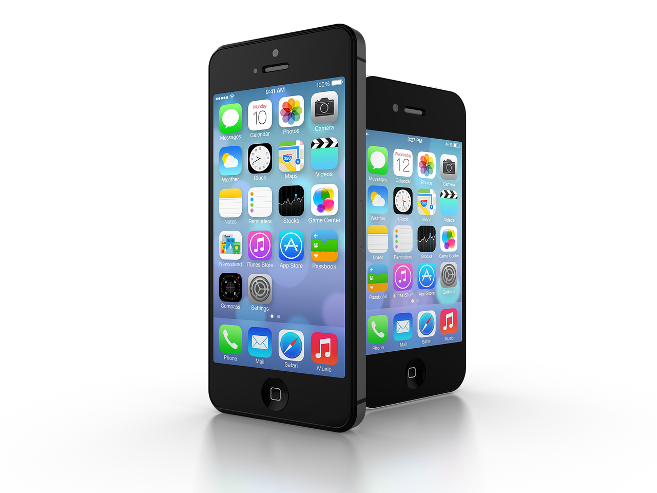 중고폰살때 여기 보세요