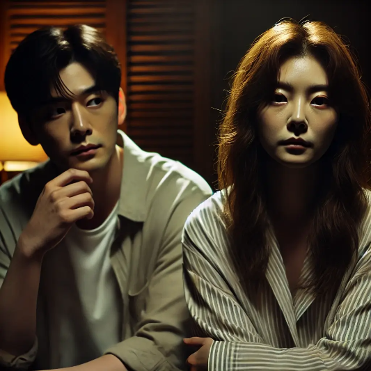 #심리조작기술

#심리학트릭

#가스라이팅심리

#사람을속이는방법

#심리조작방어법

#인간관계심리

#심리학블로그

#대인관계심리학

#심리트릭사례

#심리학으로본사기기술