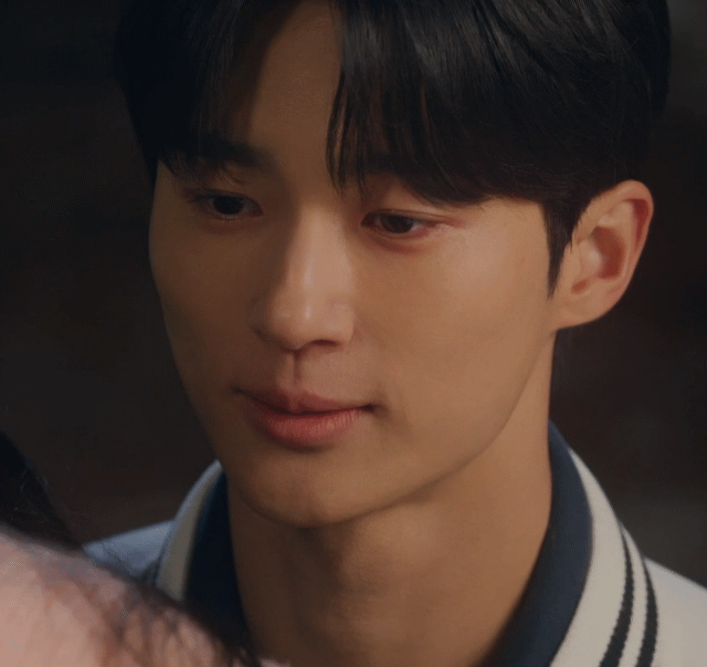 변우석