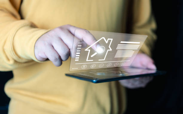 임대 수익 관련 세금