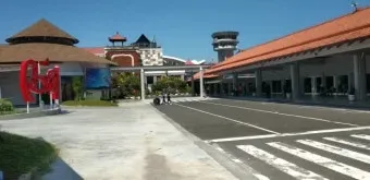 발리공항 면세점 쇼핑 추천 리스트 꼭 사야 할 품목 소개_17