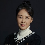 피영주