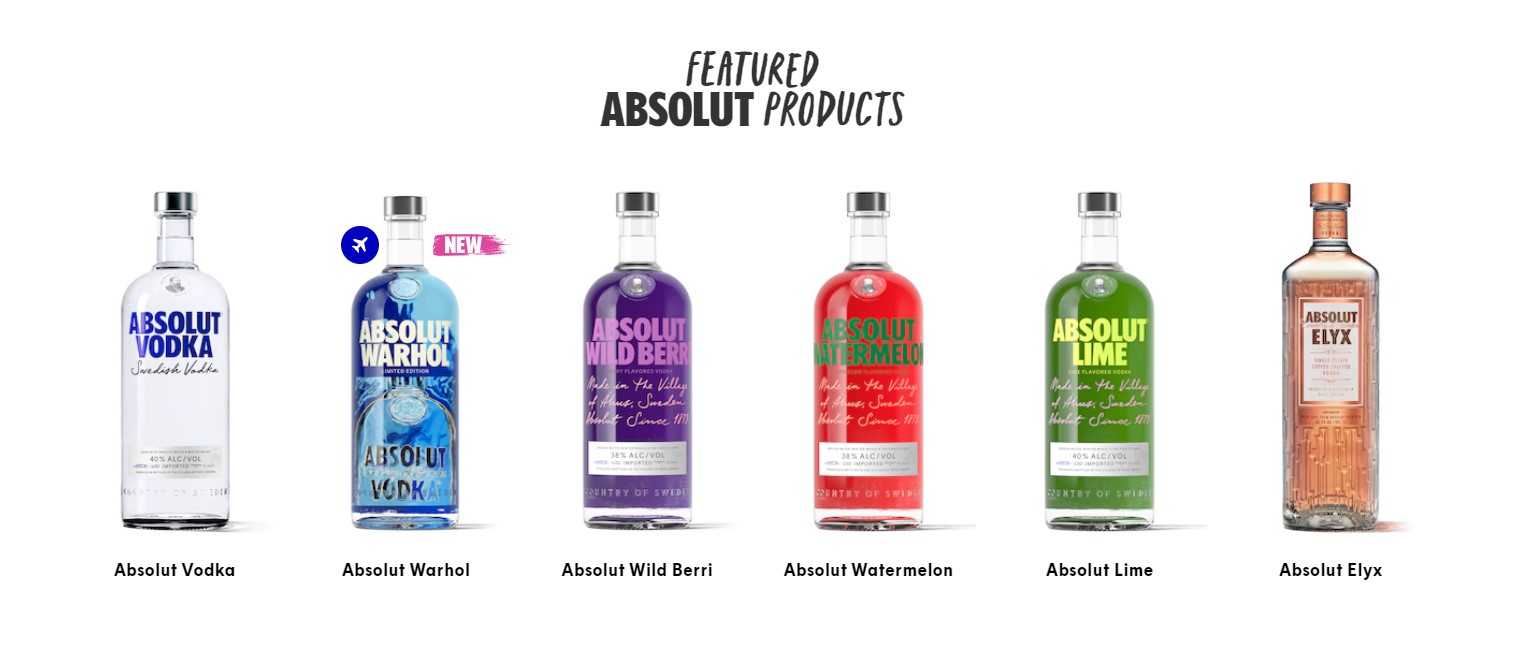 보드카맛있게먹는법-보드카하이볼