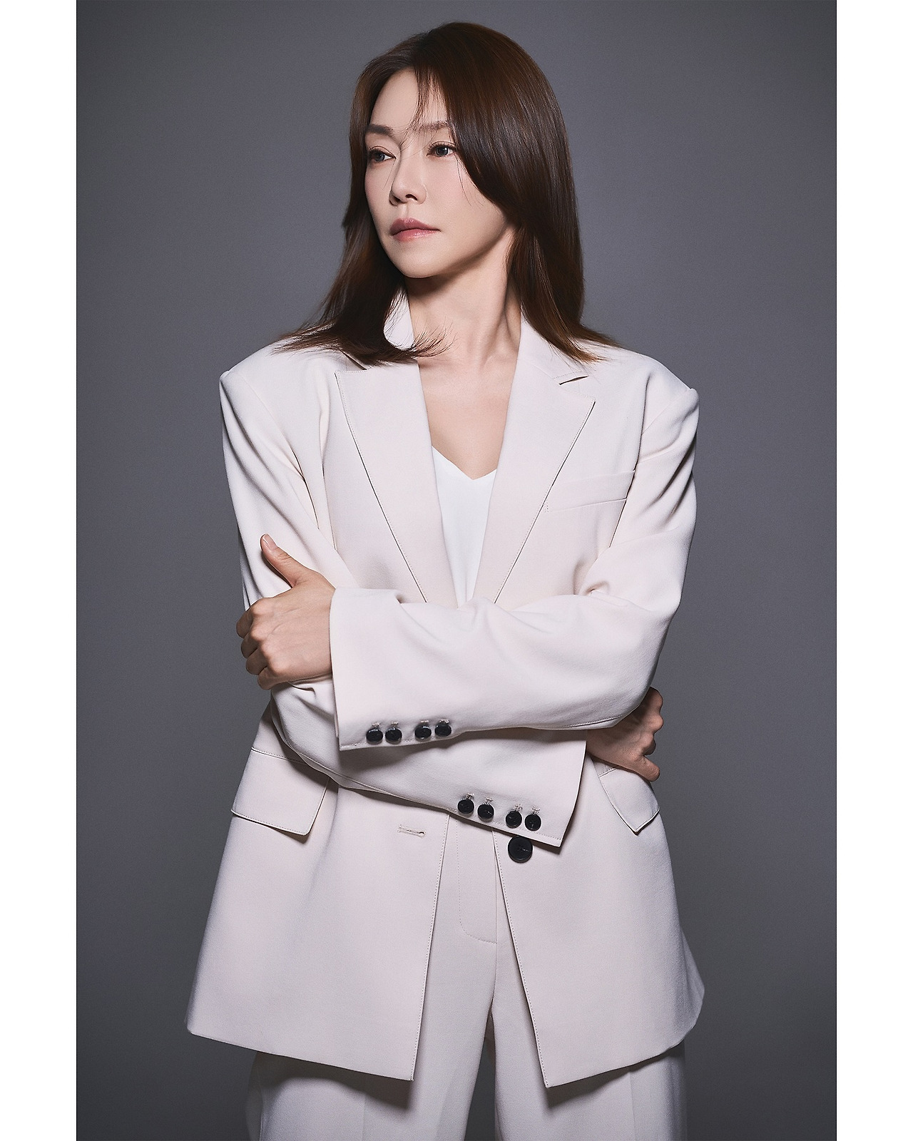 차지연 작품 활동