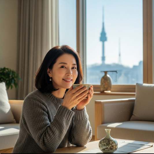 한의학에서의 염증과 독소