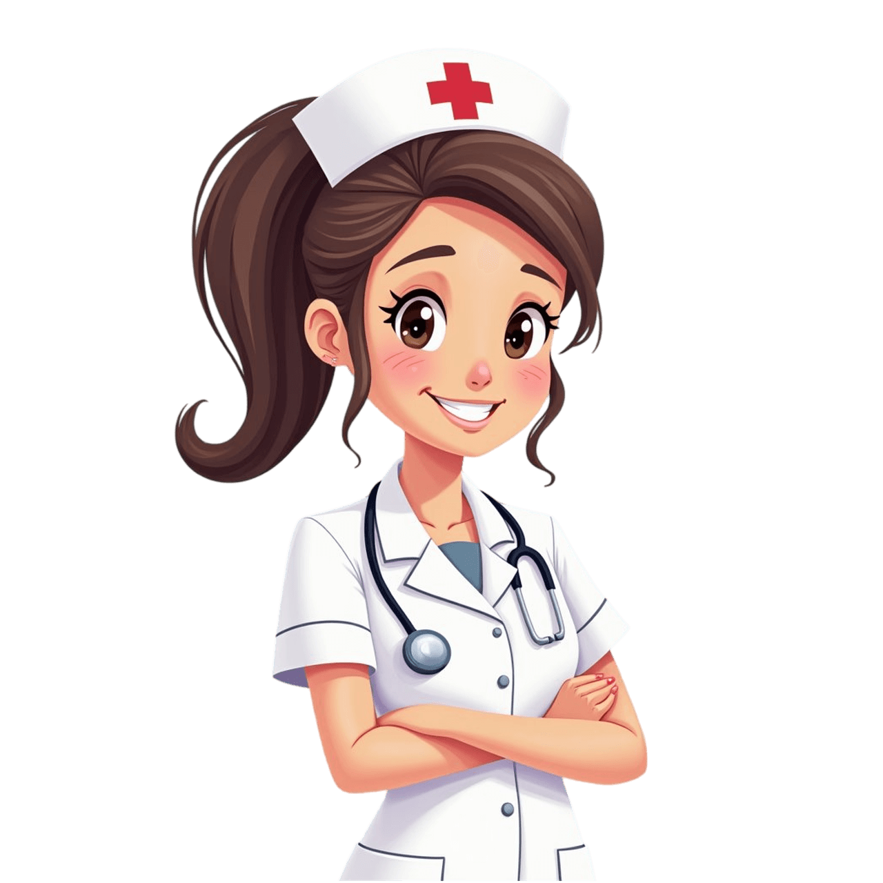 간호조무사 자격증 따려면