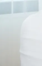 미레나 시술